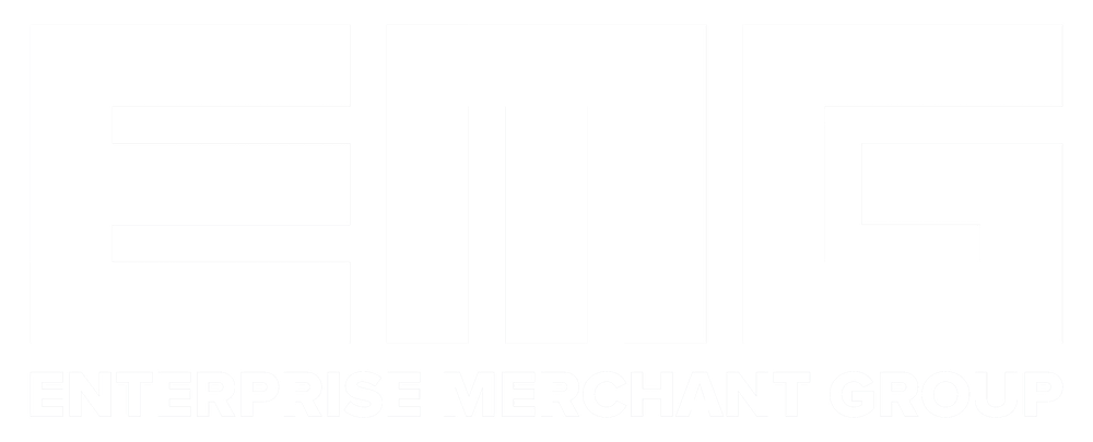 EMG-Logo-white small