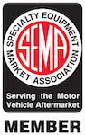 SEMA-member-logo