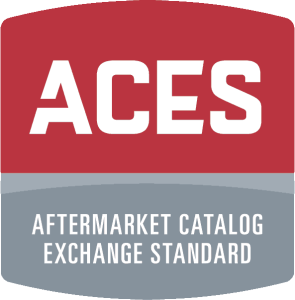 aces-logo-2019_593x604