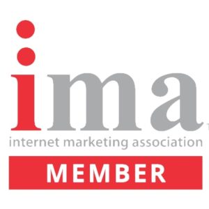 ima-internet-marketing-association-logo