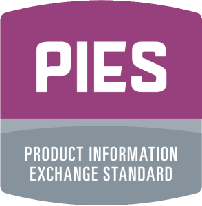 pies-logo-2019_592x605