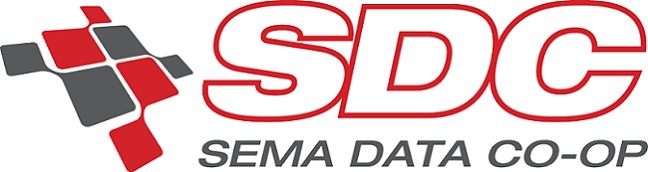 sema-data-coop-logo